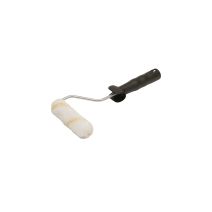 Rouleau petites surfaces antigoutte 100 mm - NESPOLI