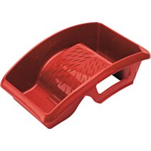 Bac à peinture Freepaint 500 ml