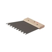 Couteau à colle "matériaux lourds" 18cm