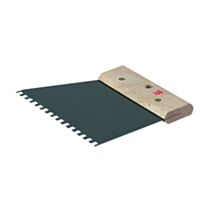 Couteau à colle type C5 - FRANPIN