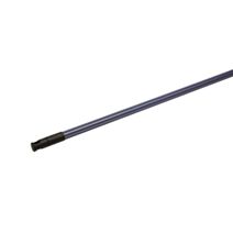Manche balai soft touch 130 cm - NESPOLI