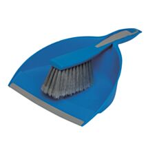 Pelle balayette soft touch - NESPOLI