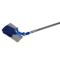 Balai tête de loup 3 mètres - FRANPIN