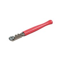 Coupe-verre professionnel 6 molettes - FRANPIN