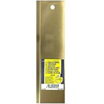 Ecran de peintre 18cm