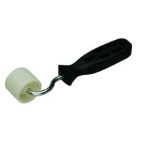 ROULETTE DE COLLEUR ECO