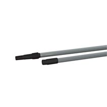 Perche téléscopique 164 à 304 cm - NESPOLI