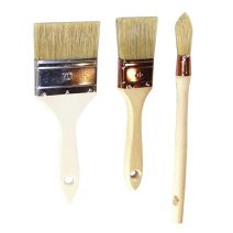 Lot de peinture Tradition 3 pièces - NESPOLI