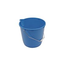 Seau pour balai à franges de type Espagnol - NESPOLI