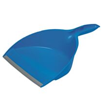 Pelle à balai polypropylène