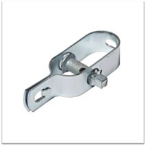 Raidisseur Grillage Electrozingué n°2  - DIRICKX