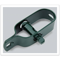 Raidisseur Grillage Galvanisé n°2  - DIRICKX