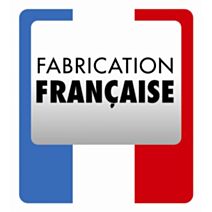 Grillage en Rouleau Soudé Vert Axial Super 250 25x1,20m - DIRICKX