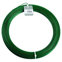 Fil de tension Ø2,4mm 100m - DIRICKX