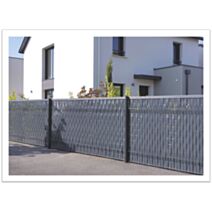 Kit lixo plus 1m50 7016