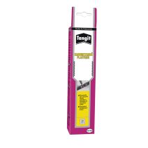 Raccord Racorétanch Plastique Tube 75ml - TANGIT