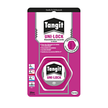 Etanchéité des raccords 20m - RUBSON