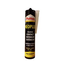 Colle Fixation Néoplus 345gr - PATTEX