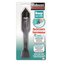 Enlève joints Easy Service - RUBSON