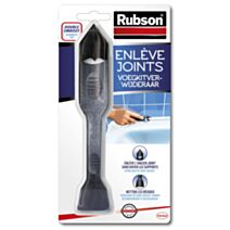 Enlève joints Easy Service - RUBSON