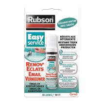 Rénov’Éclats Easy Service 12 mL - RUBSON