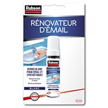 Rénov’Éclats Easy Service 12 mL - RUBSON