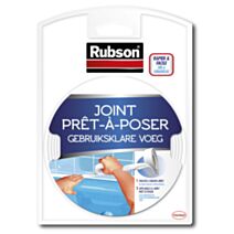 Joint Prêt à Poser Easy Service 12mmx3,5m - RUBSON