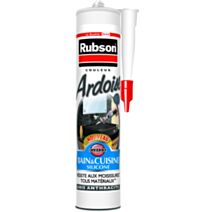 Mastic pour ardoise Bain & Cuisine 280 mL - RUBSON