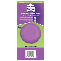 Perforateur de Papiers Peints - METYLAN