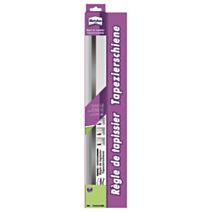 Règle de tapissier - METYLAN