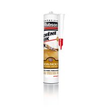 Mastic Chêne Bois 280 mL - RUBSON