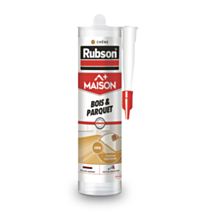 Mastic Chêne Bois 280 mL - RUBSON