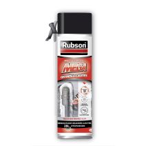 Mousse expansive Méga Grandes Cavités 550 mL - RUBSON