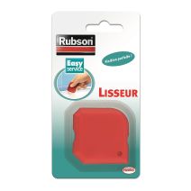 Lisseur Joint Easy Service - RUBSON