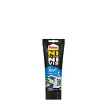 Colle Ni Clou Ni Vis One For All Universal 142gr - PATTEX
