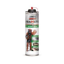 Nettoyant acétone Spray 500ml - RUBSON