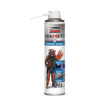 Dégrippant thermique spray 400 ml - RUBSON