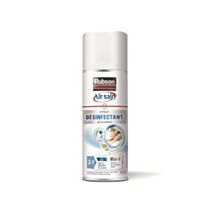 Spray désinfectant 150 ml