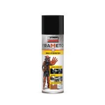 Lubrifiant Spray 200ml - RUBSON