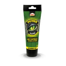 Mastic de fixation power 200ml - PATTEX