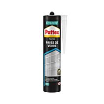 Paves de verre fixation 470g - PATTEX