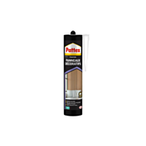 Panneaux décoratifs fixation 470g - PATTEX