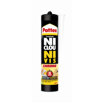 Colle Ni Clou Ni Vis 96gr - PATTEX