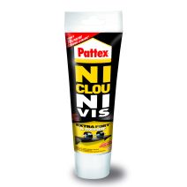 Colle Ni Clou Ni Vis 200 mL - PATTEX