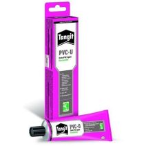 Colle PVC U 125gr - TANGIT