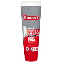Enduit Rebouchage pâte souple 330g