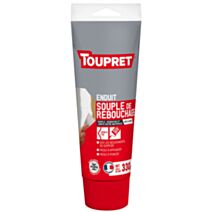 Enduit Rebouchage pâte souple 330g