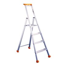 Marche pied pro 4 m.