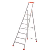 Marche pied pro 7 marches