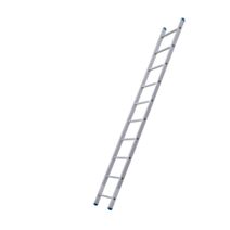 ECHELLE SIMPLE ALU 1X10 3M73